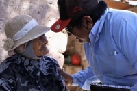 Operativos Sanitarios aseguran accesibilidad a la poblaci&oacute;n en toda provincia