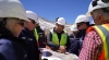 Sale a la bolsa el primer proyecto de cobre argentino: c&oacute;mo se podr&aacute; invertir y cu&aacute;nto esperan recaudar