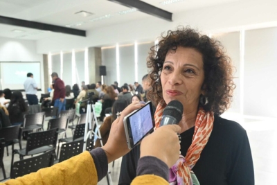 Municipio en reuni&oacute;n para articular acciones contra el cambio clim&aacute;tico