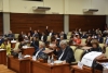 La Legislatura sancion&oacute; la Ley N&deg;6384: R&eacute;gimen Salarial exclusivo para los agentes que integran el sistema p&uacute;blico de salud