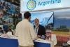 Jujuy consolid&oacute; el Destino en la WTM de Londres