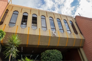 Afiliados del ISJ pueden acceder a elementos ortésicos en forma ágil y sin costo