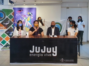 Observaci&oacute;n e investigaci&oacute;n de aves, fotograf&iacute;a y ecoturismo