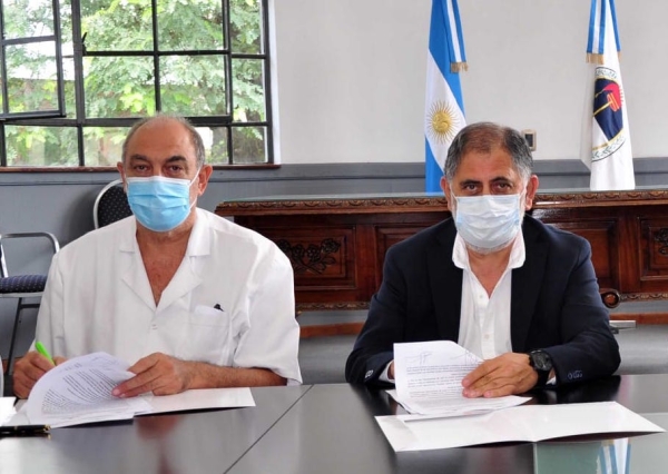 Buscan desarrollar h&aacute;bitos m&aacute;s saludables