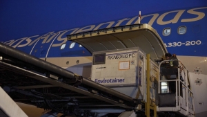 Pol&eacute;mica por las vacunas: d&oacute;nde est&aacute;n las 8 millones de dosis que a&uacute;n no se aplicaron