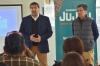 Discapacidad: asesoramiento para agilizar gestiones