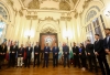 Miner&iacute;a. Jujuy reafirm&oacute; su presencia en el mundo