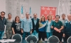 Todo listo para la entrega de los premios San Francisco de As&iacute;s