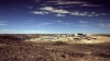 Miner&iacute;a: provincias argentinas rankean mejor que pa&iacute;ses de la regi&oacute;n