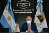 Cauchari: el 26 se prev&eacute; la energizaci&oacute;n de la subestaci&oacute;n transformadora