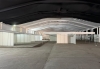 Cuenta regresiva para la Expojuy 2026