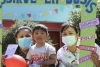 Campa&ntilde;a de Vacunaci&oacute;n 2022: en Jujuy la cobertura frente a sarampi&oacute;n, rubeola, paperas y poliomielitis se ubica en el 75,7%