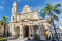 Apoyo a productores y artesanos de comunidades abor&iacute;genes
