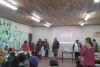 M&aacute;s iniciativas de Exar dirigidas a fortalecer el desarrollo en la regi&oacute;n