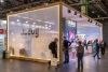 Jujuy se prepara para lucir su oferta productiva en la Expo Norte Grande en Chaco