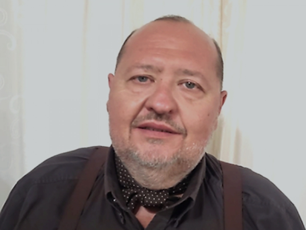 Ca&ntilde;eros piden participar en ley de biocombustibles