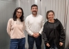 ISJ acordó actualización con  Anestesia