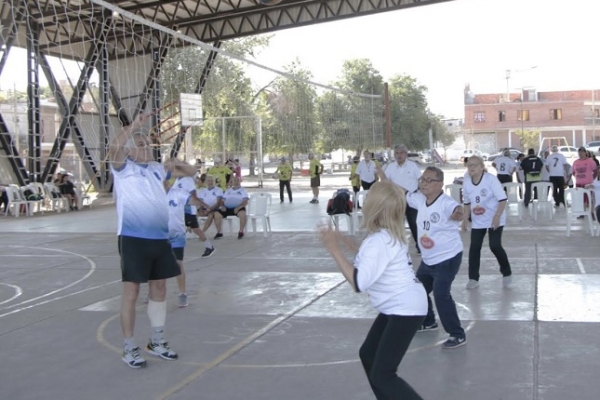 Crece el Newcom en la ciudad