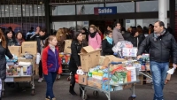 El dec&aacute;logo de distribuidores y autoservicios mayoristas para frenar la inflaci&oacute;n y aliviar la carga fiscal