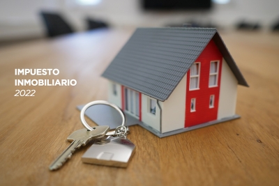 Inmobiliario 2022 con mayor bonificaci&oacute;n
