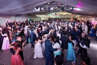 &Uacute;ltimos d&iacute;as de inscripci&oacute;n para &ldquo;Sue&ntilde;os de Primavera&rdquo;