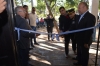 Polic&iacute;a Rural suma una nueva base de prevenci&oacute;n en el Ramal