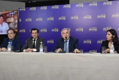 "La inclusi&oacute;n digital promueve la equidad y la igualdad de oportunidades"