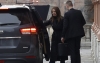 Alertan que el Gobierno facilitó un monopolio en el sistema de préstamos a jubilados