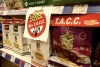 Acreditaci&oacute;n de noviembre de la tarjeta AlimentarCe para familias cel&iacute;acas