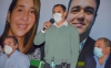 Destacan pol&iacute;ticas ambientales en la provincia