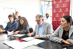 Impulsan huertas agroecol&oacute;gicas en Centros de Desarrollo Infantil