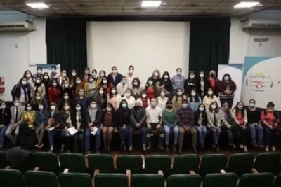 Prorrogaron inscripci&oacute;n para asociaciones de salud mental interesadas en integrar el &Oacute;rgano de Revisi&oacute;n