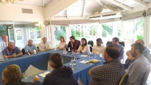 Precio del tabaco: se acord&oacute; un 50% de aumento