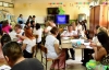 Segunda Jornada Institucional del Ciclo Lectivo 2025.