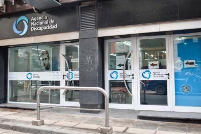El Gobierno eliminar&aacute; m&aacute;s de 120.000 pensiones: qui&eacute;nes ser&aacute;n los afectados y cu&aacute;les son los criterios