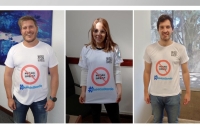 Campa&ntilde;a Contra la Violencia Digital #NoMasBardo