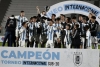 Sudamericano Sub-20: cuándo juega Argentina, fixture completo y fechas