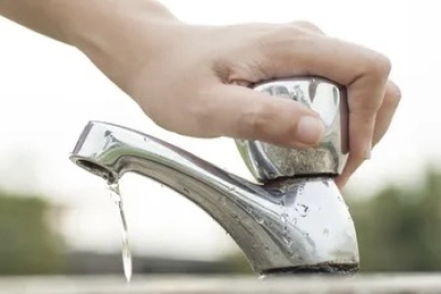 Agua Potable recomienda y pide cuidar el agua