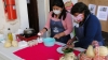 Taller de Cocina Saludable sin TACC