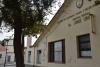 El Hospital de La Quiaca conmemor&oacute; su 62 aniversario