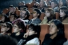 Festival de Cine de las Alturas se puso en marcha