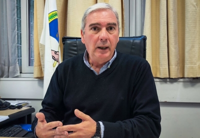 Mejora laboral para 28 trabajadores del ISJ