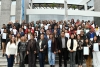 Titularizaron 110 docentes de nivel secundario
