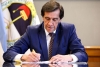Sadir anunci&oacute; las fechas de pago del bono y aguinaldo