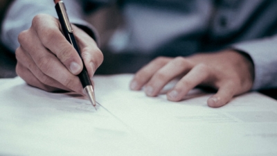 As&iacute; son los cr&eacute;ditos a tasa cero para monotributistas