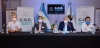 Coronavirus: 22 d&iacute;as sin nuevos casos en Jujuy
