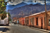 Salta, Jujuy y Tucumán se abrirán el turismo interprovincial el 1 de diciembre