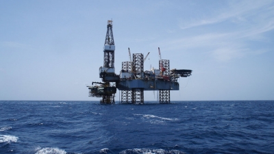 Petroleras invertir&aacute;n US$700 millones para un proyecto offshore de gas en la Cuenca Austral