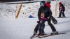 M&aacute;s de 5 millones de turistas viajaron por el pa&iacute;s durante las vacaciones de invierno