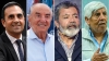 Reforma laboral: tras el acuerdo Gobierno-CGT, se destrabó la renegociación de unos 800 convenios colectivos de trabajo